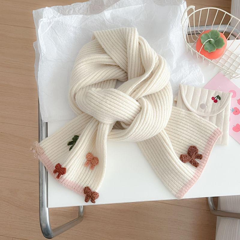 Product Card