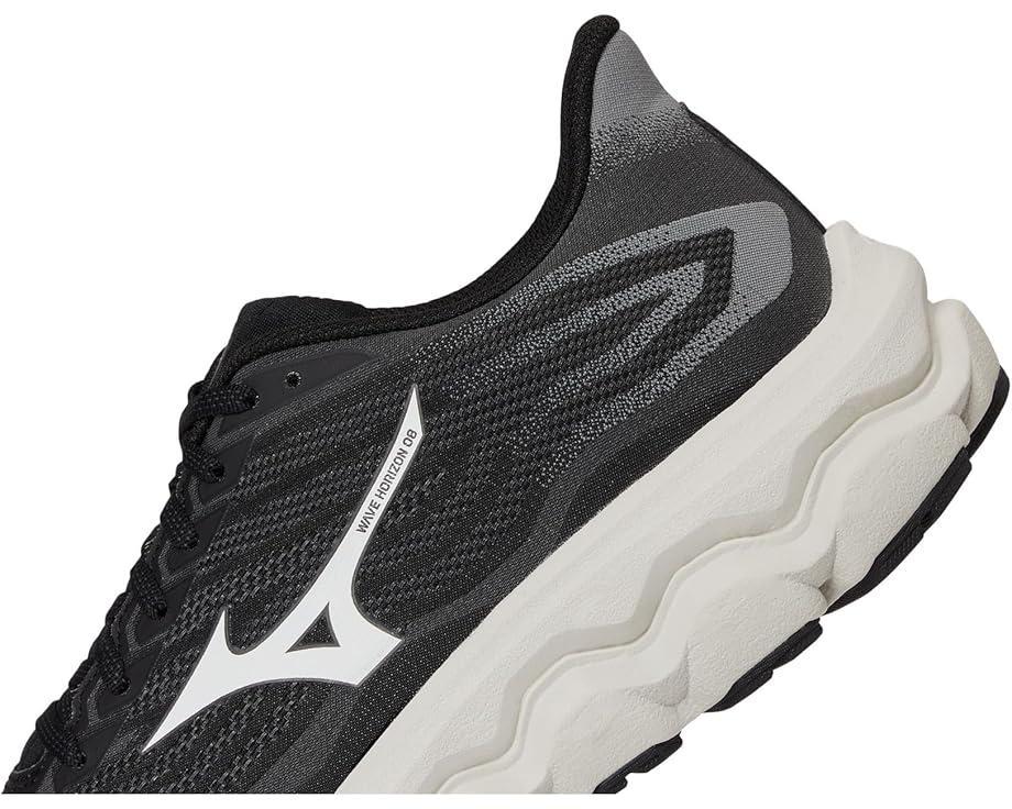 Wave Horizon 8 Product Image