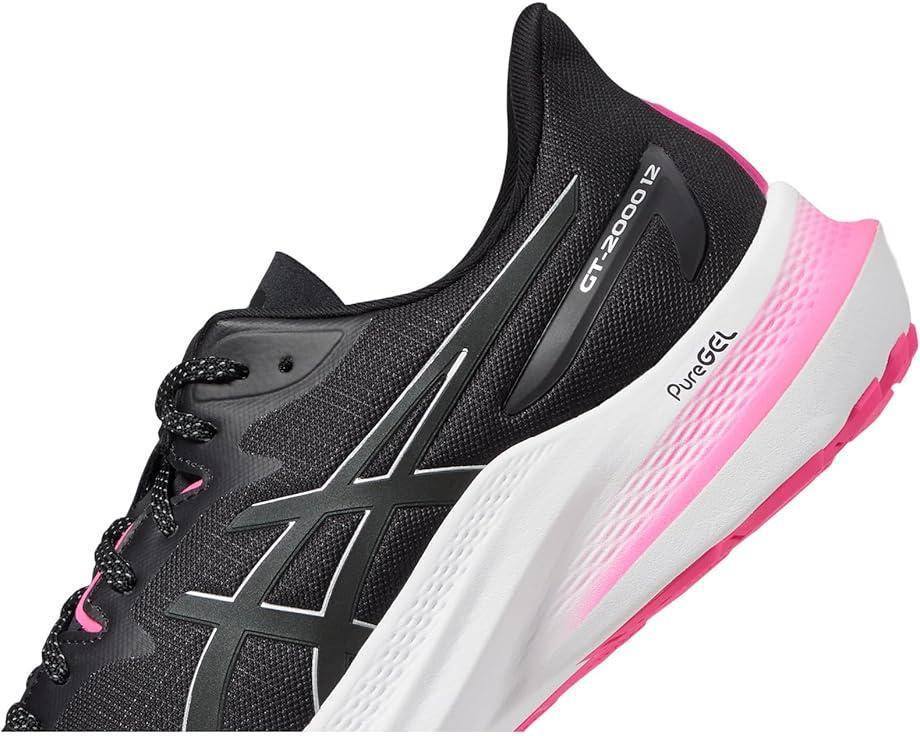 Men&apos;s Gt-2000 13 Product Image