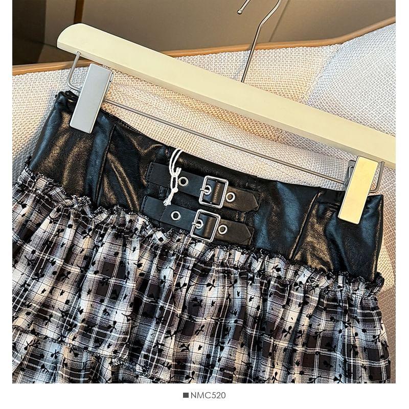 Product Card