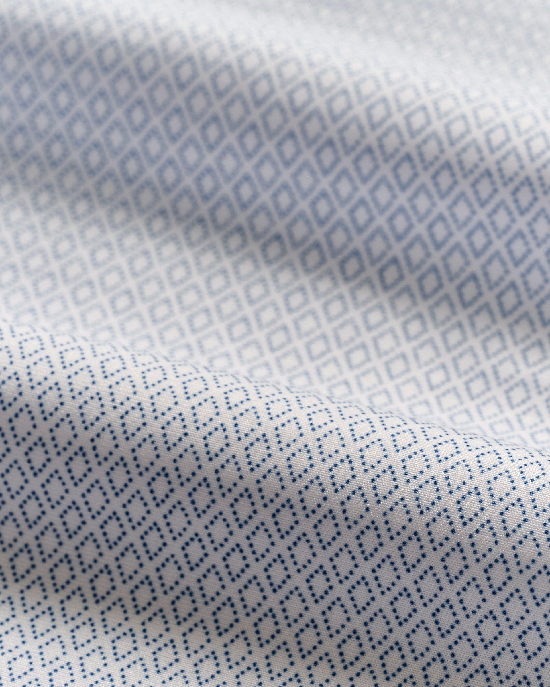 Performance Jersey Polo - Slade Male Product Image