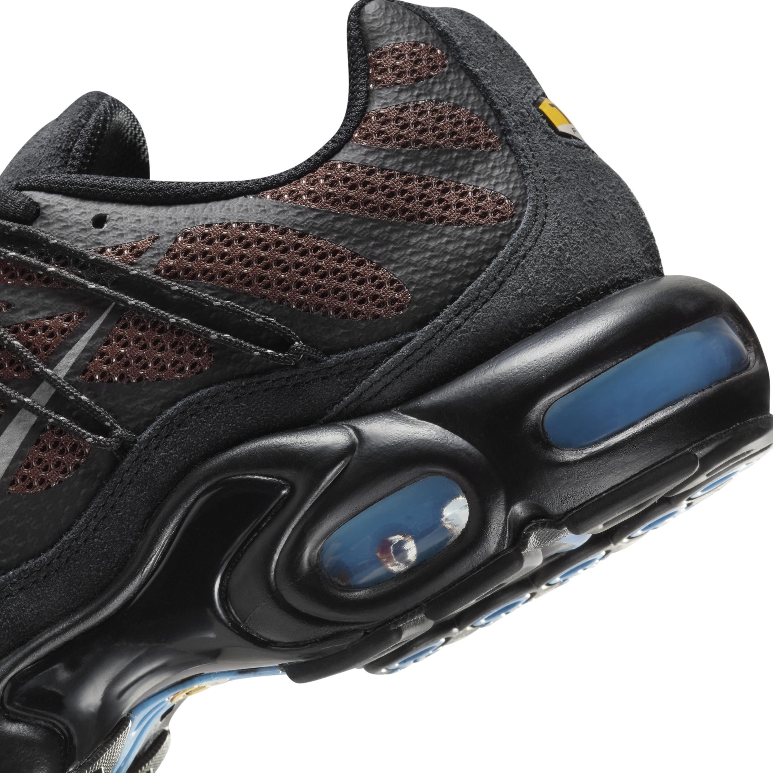 Nike Air Max Plus Utility Men's Shoes Product Image