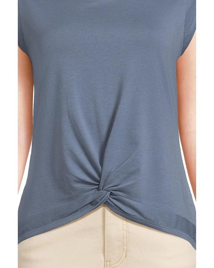 Anza Cinch Tank Product Image