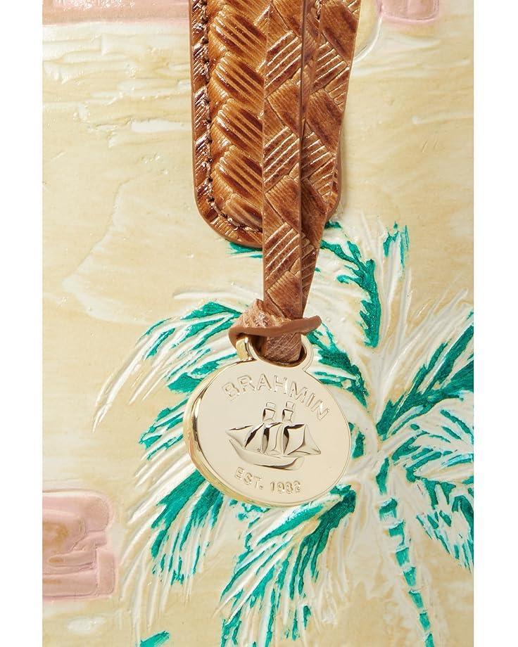 Product Card