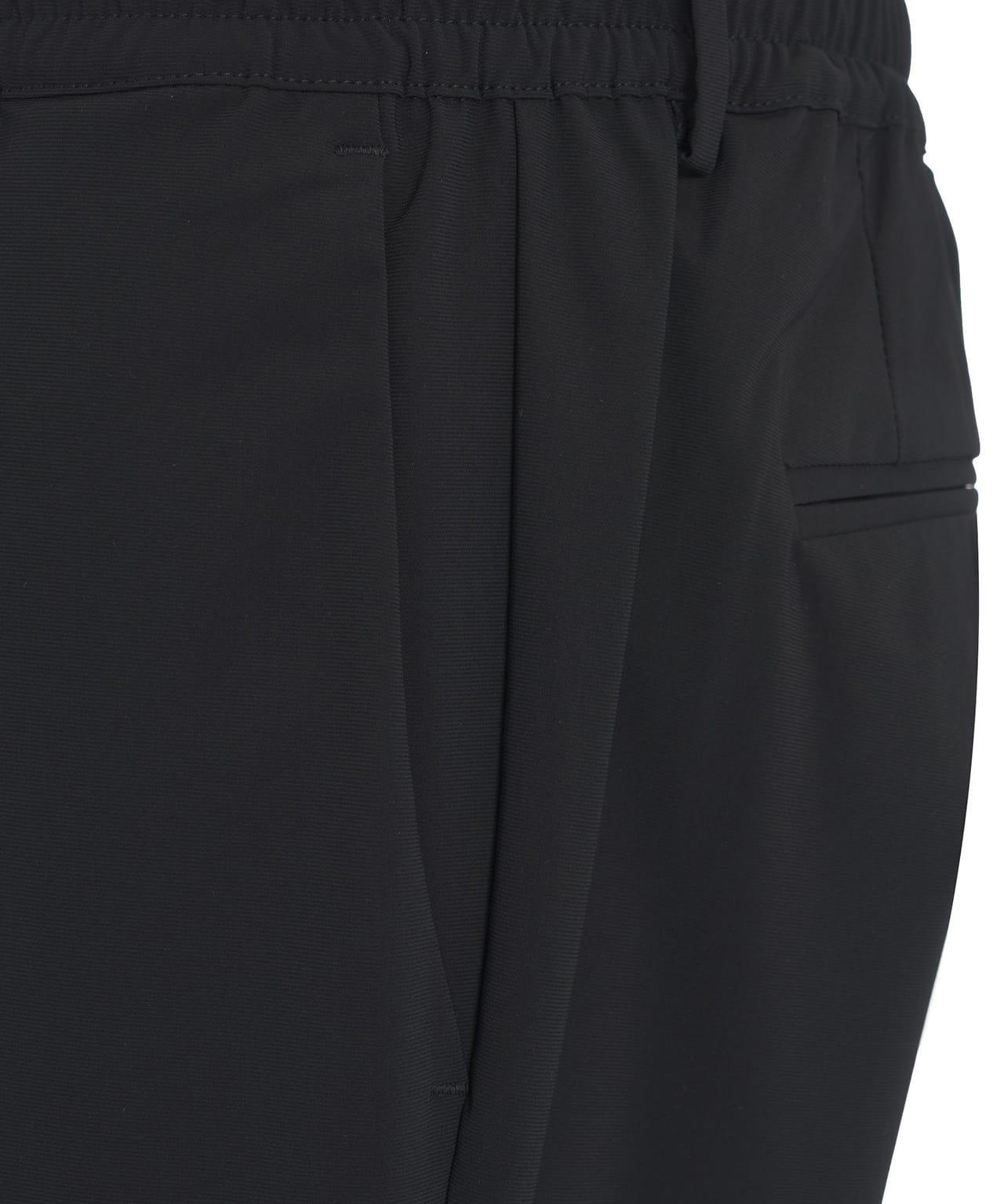 Tapered fit pants 'Mitte' Product Image