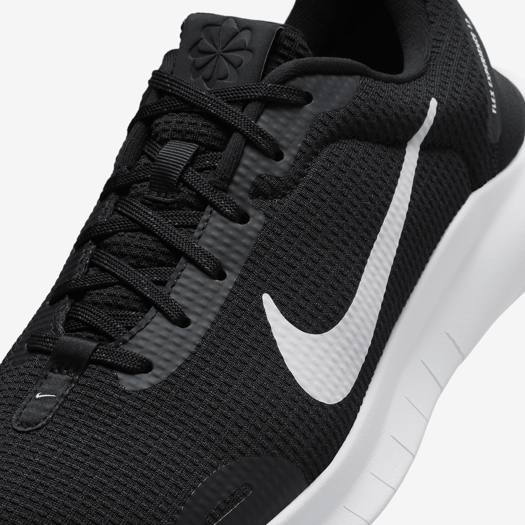 Nike Mens Flex Experience Run 12 Running Shoes (Extra Wide Width) Product Image