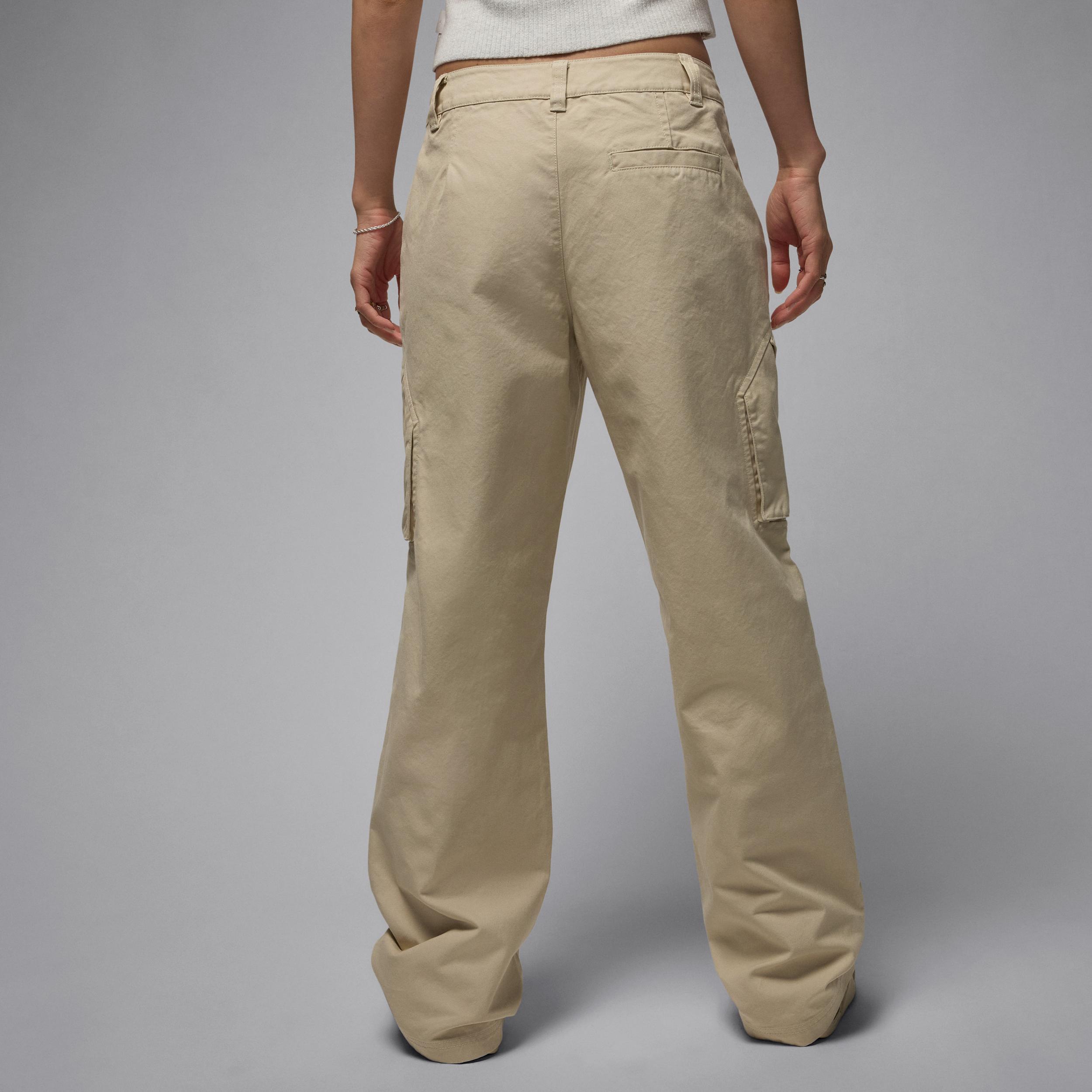 Jordan Chicago Women's Pants Product Image