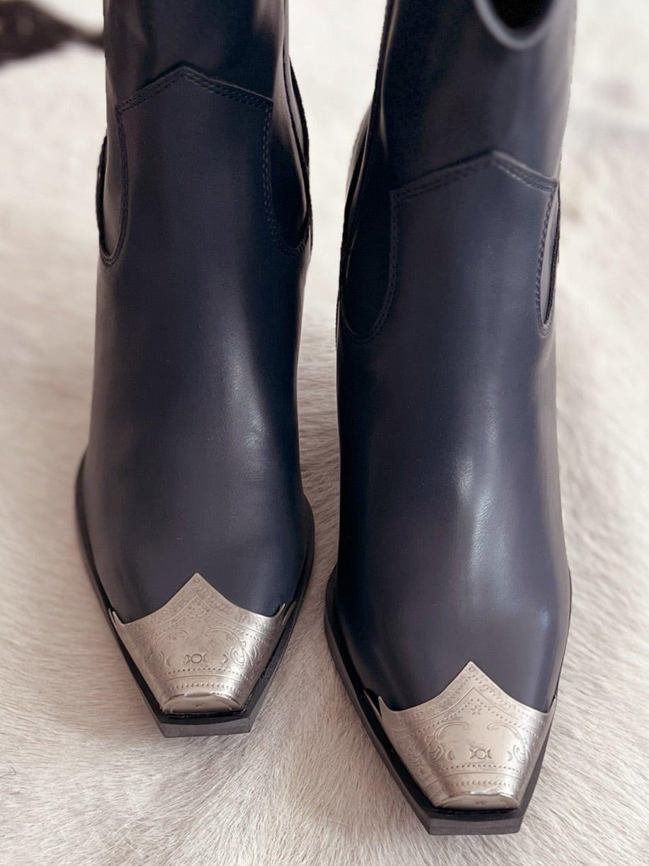 The BB Boots* Product Image