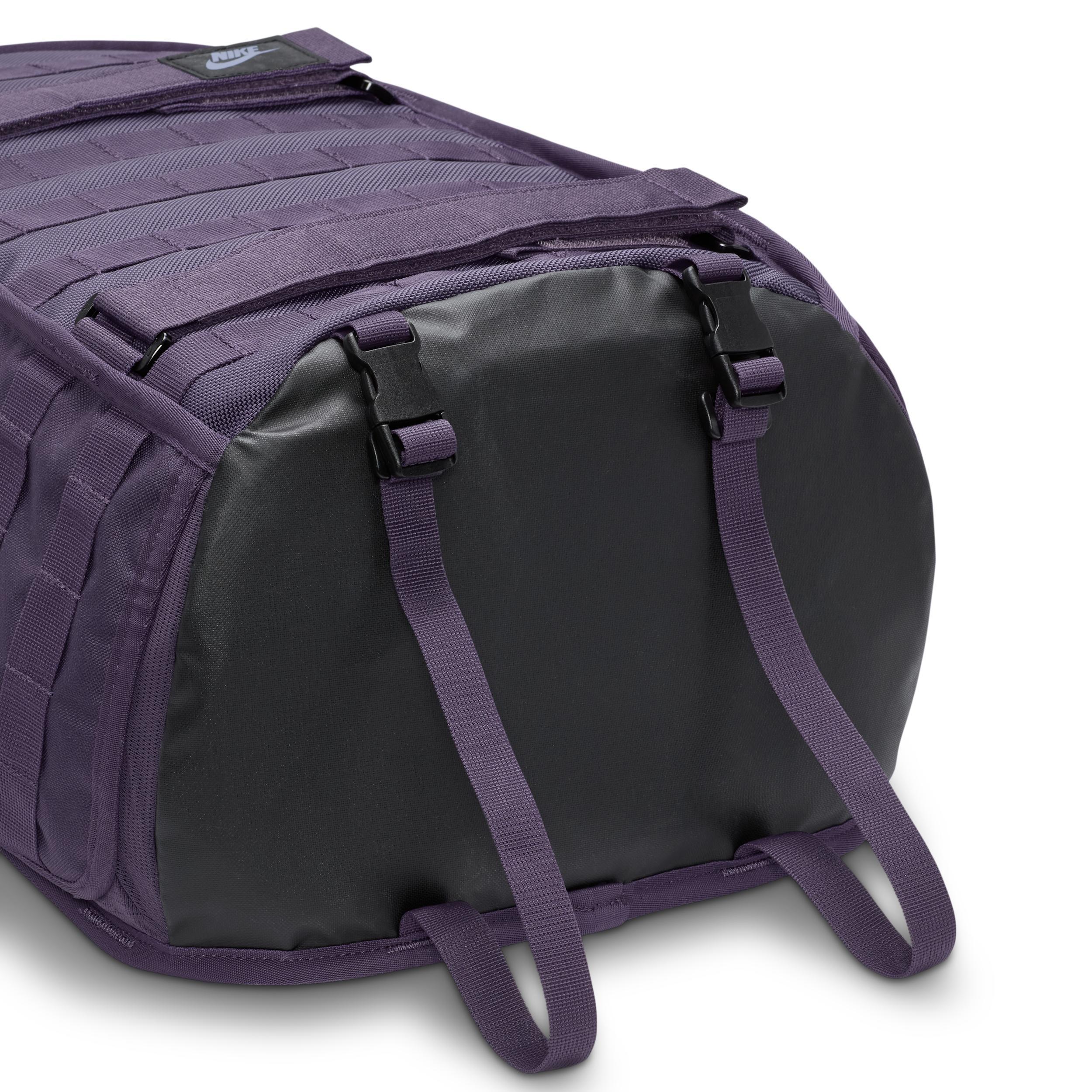 Nike Sportswear RPM Backpack (26L) Product Image