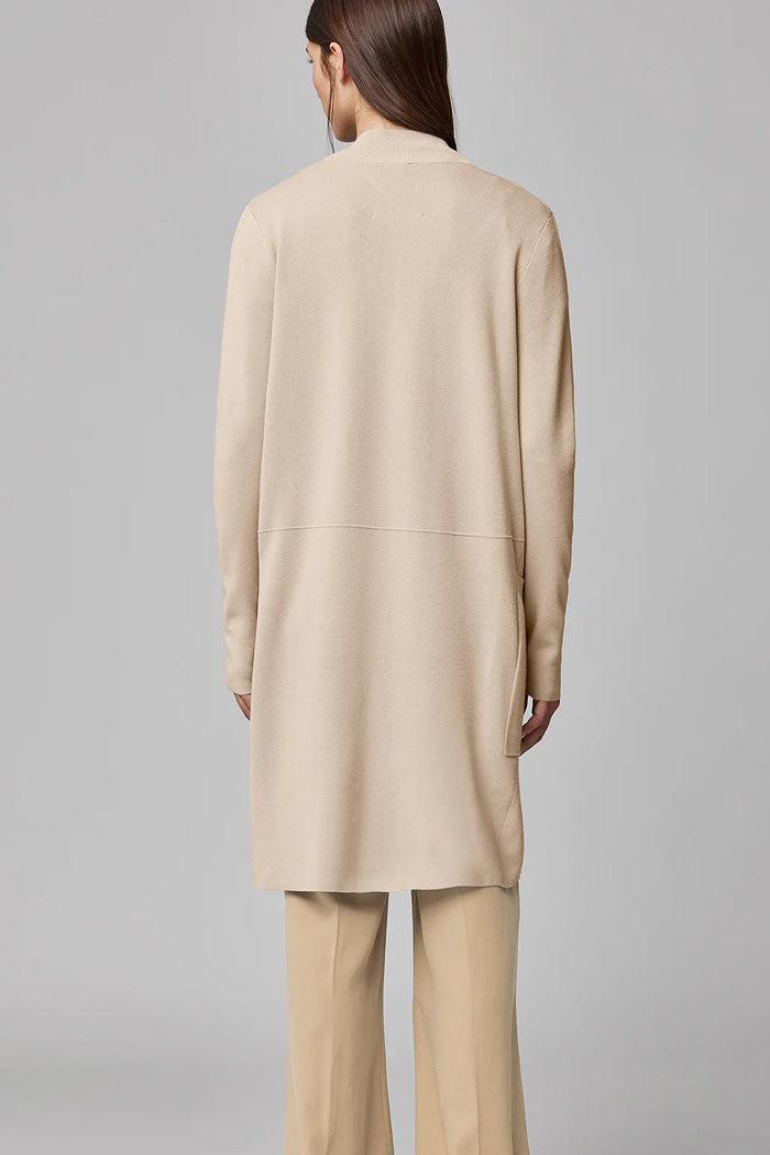 Benela Cardigan Product Image