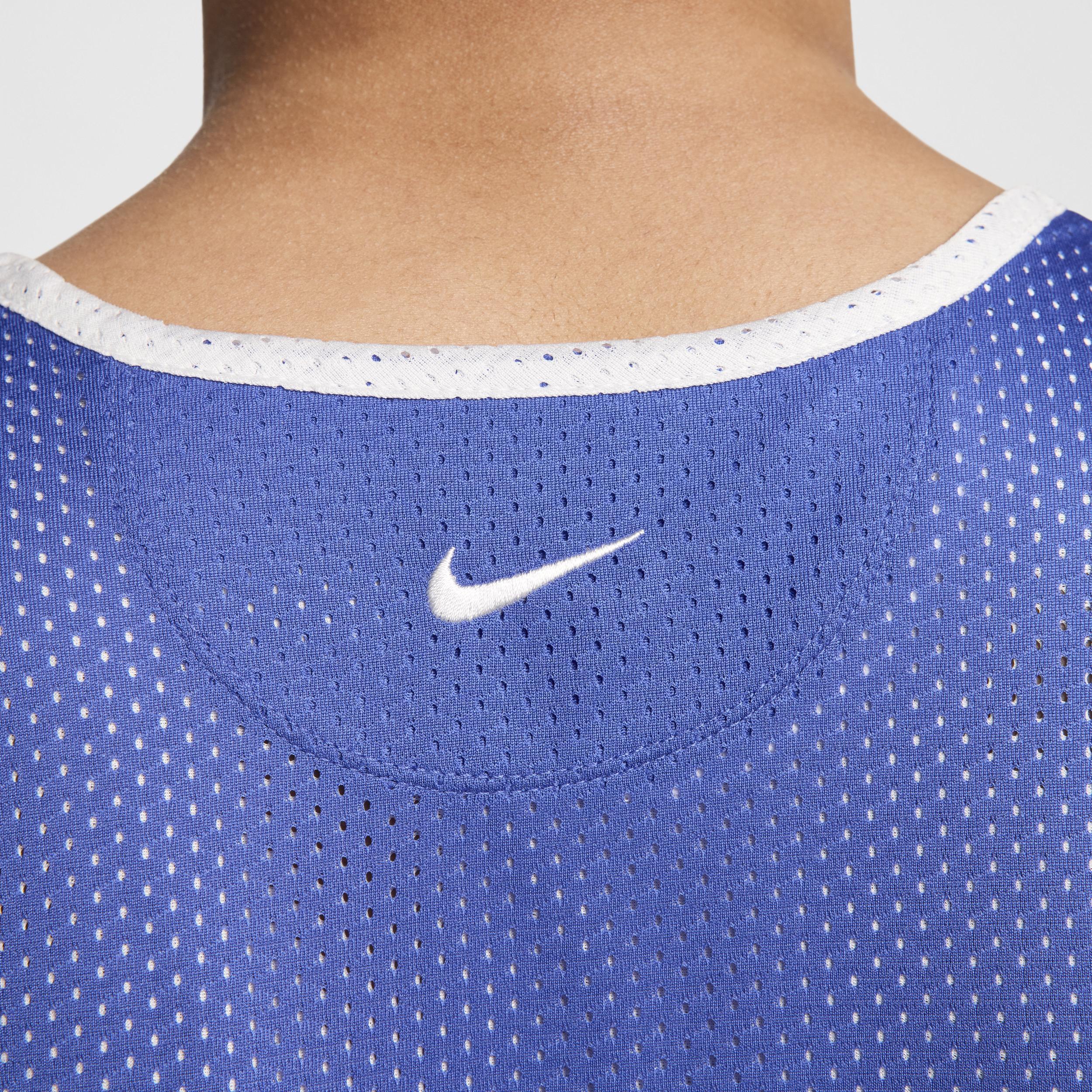 Nike Men's Track Club Dri-FIT Running Singlet Product Image