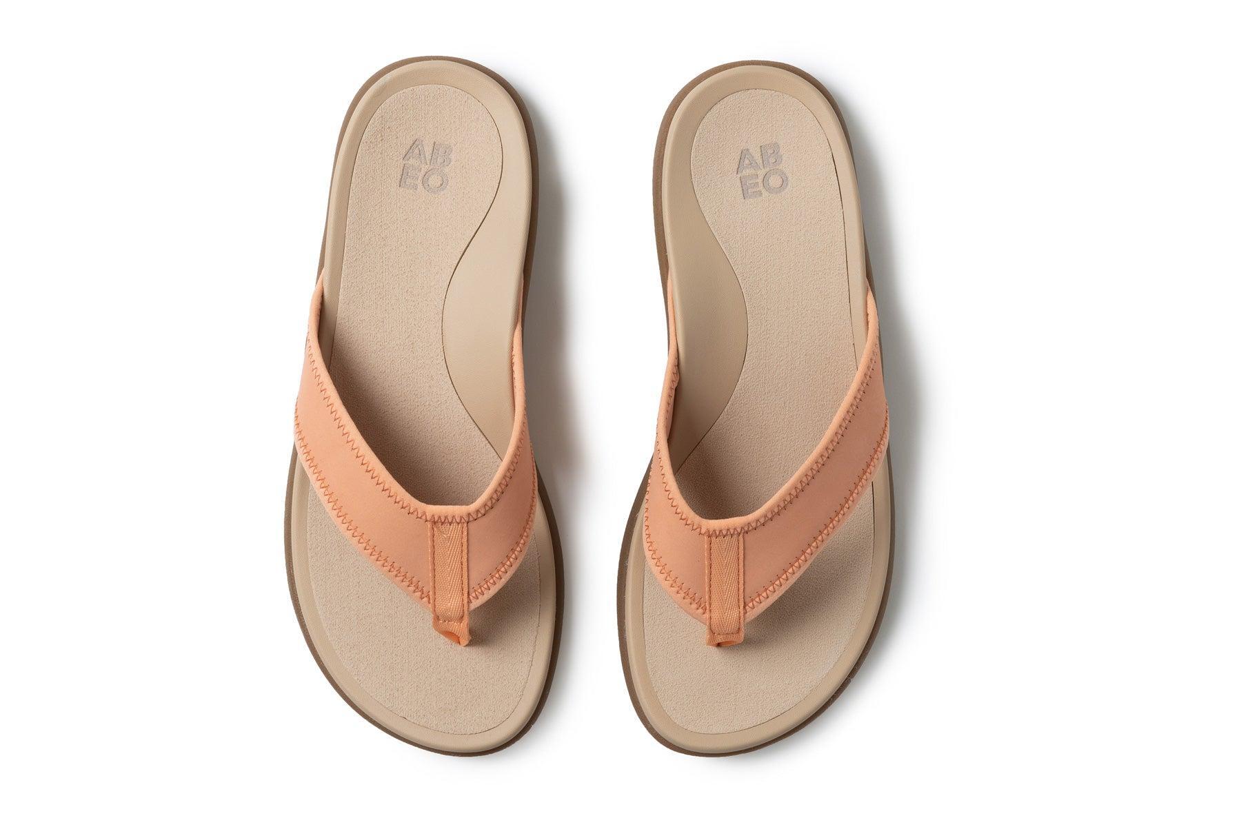 Laguna Sandal Product Image