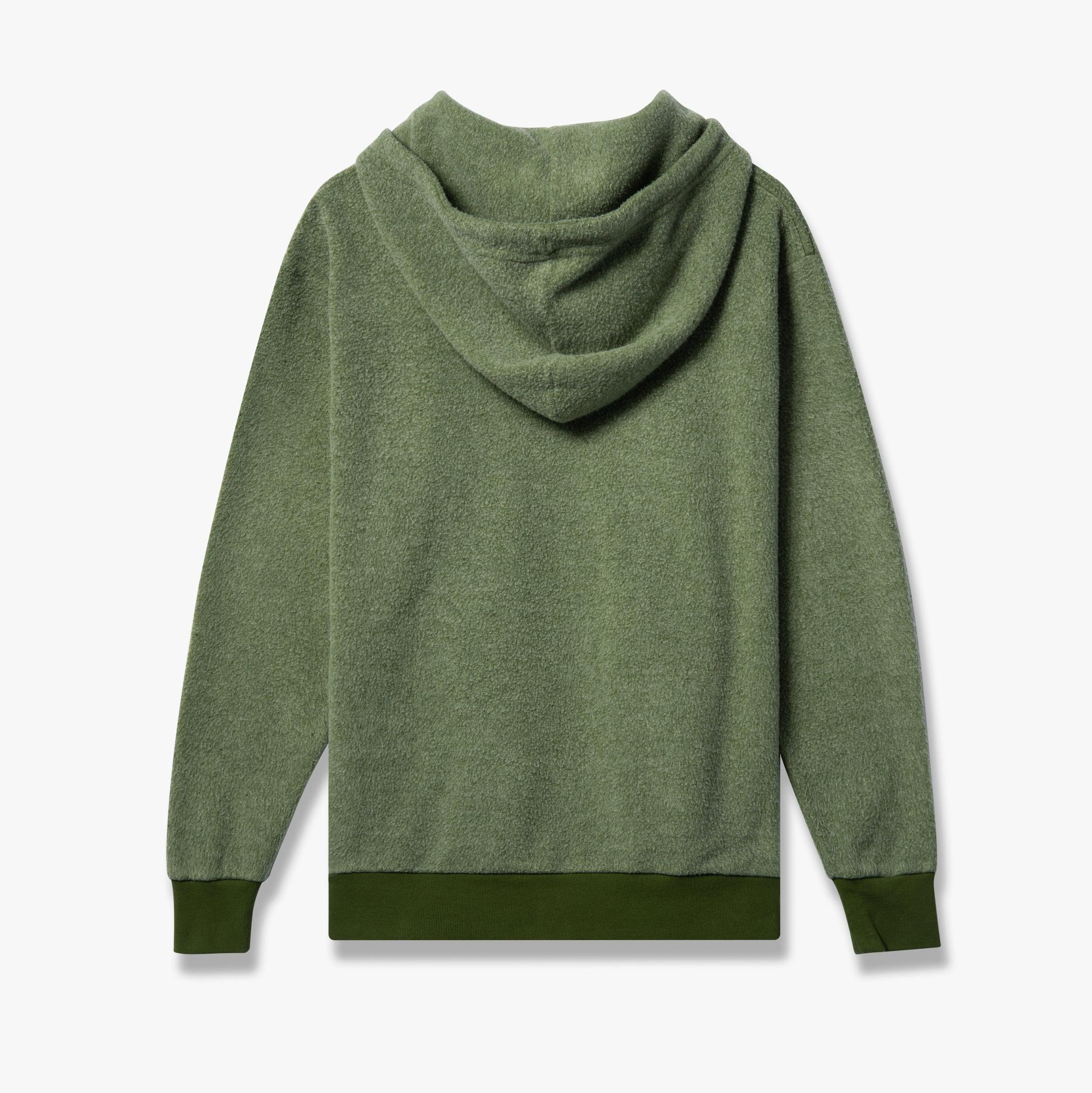 Women's BlanketBlend™ Hoodie - Limited Edition Product Image