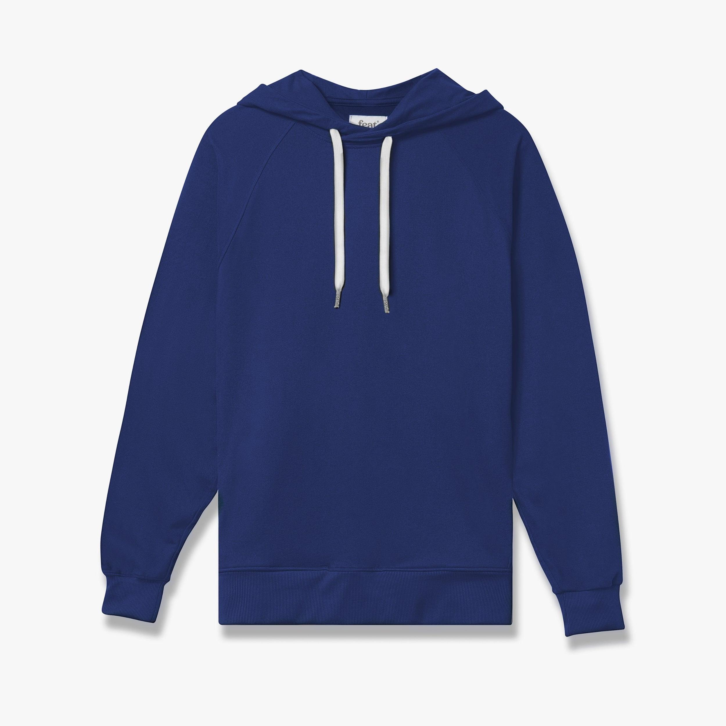 Unisex Standard Hoodie - Limited Edition Product Image