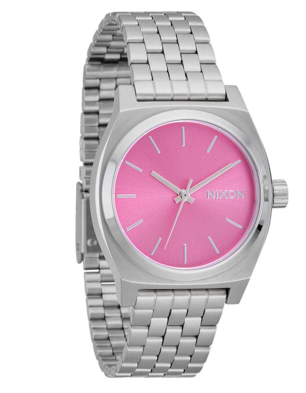 NIXON Medium Time Teller Watch Product Image