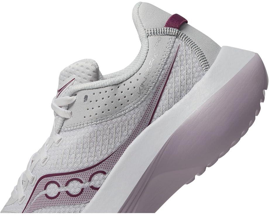 Kinvara 15 Product Image