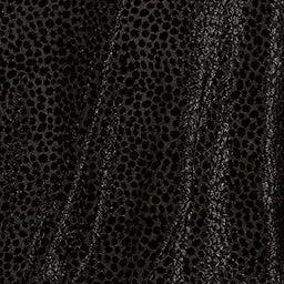 Marlin blouse Female Product Image