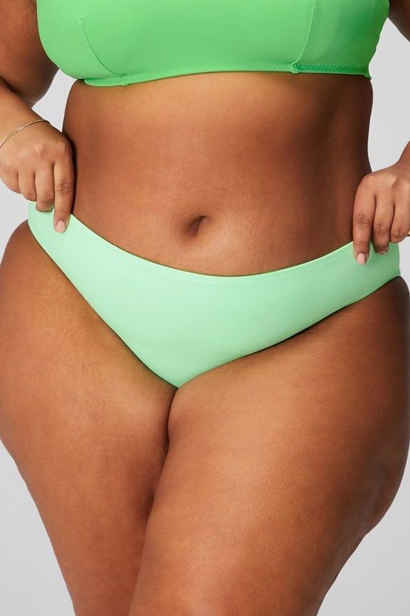 Reversible Swim Bottom Product Image
