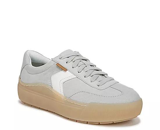 Dr. Scholls Time Off Win Womens Sneakers Product Image
