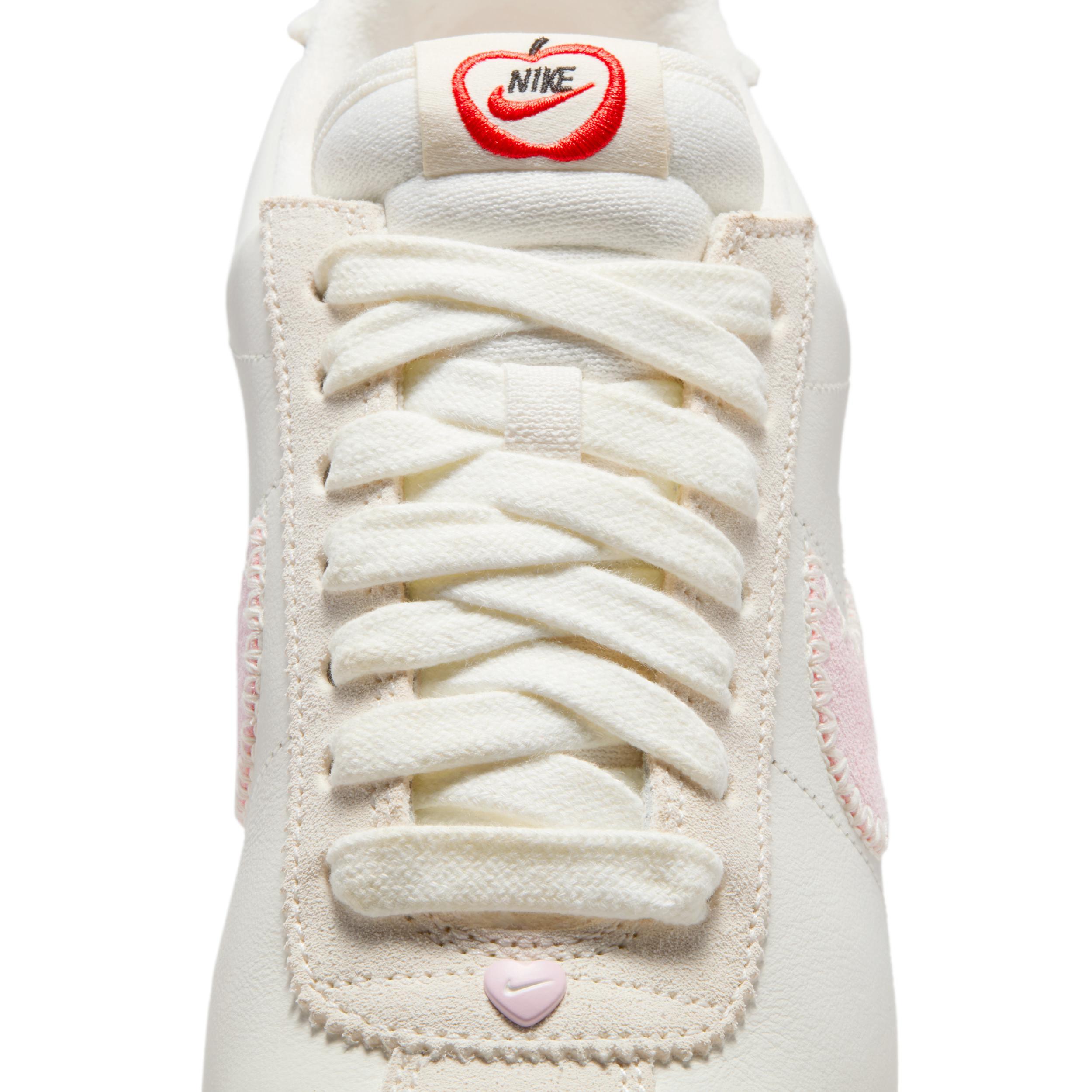 Nike Cortez Women's Shoes Product Image