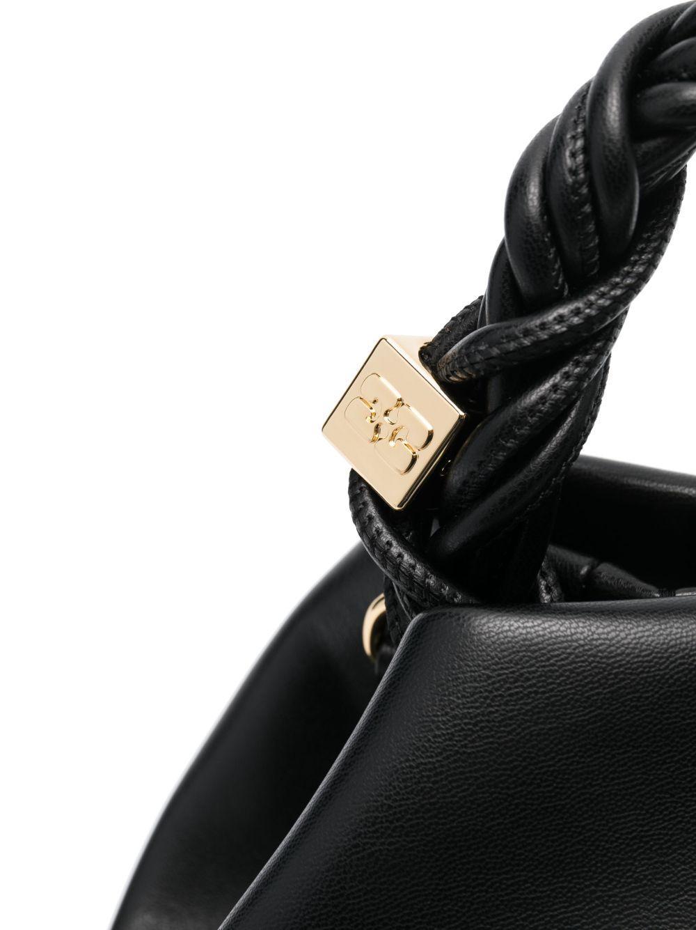 small Bou cross body bag Product Image