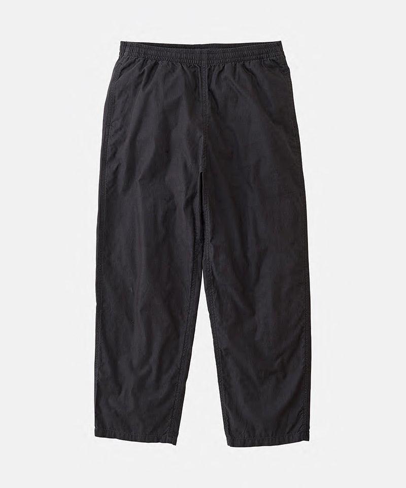 Swell Pant Unisex Product Image