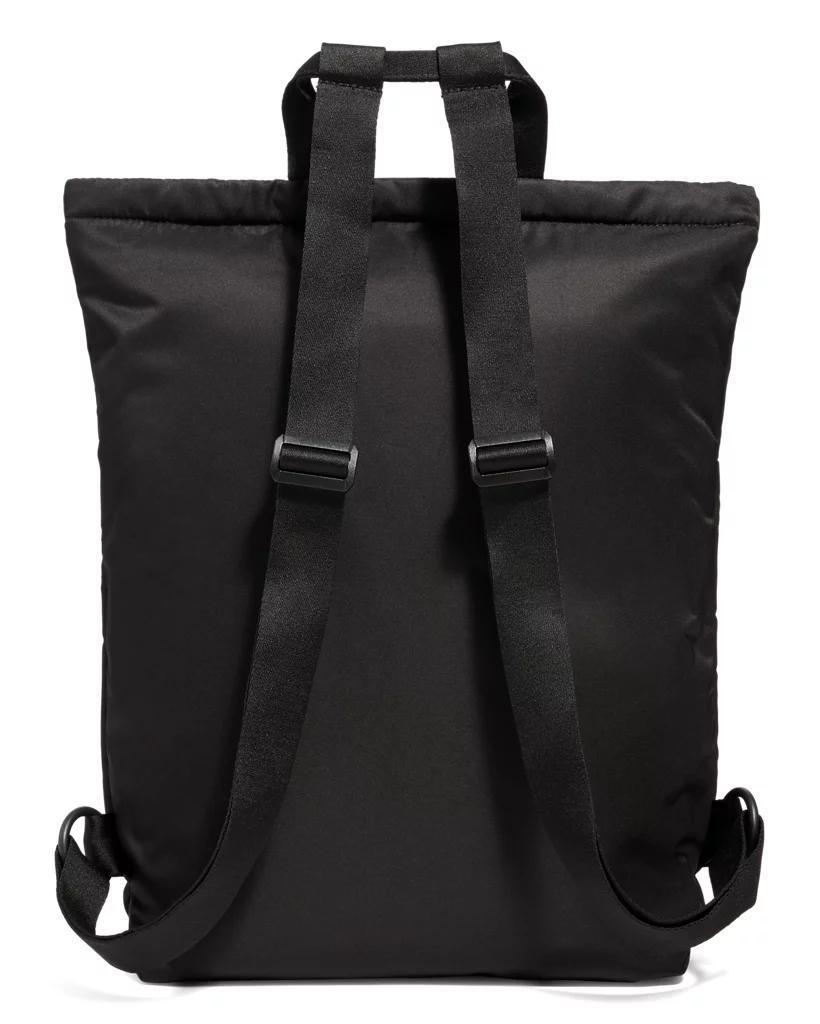 UA Studio Lite Product Image