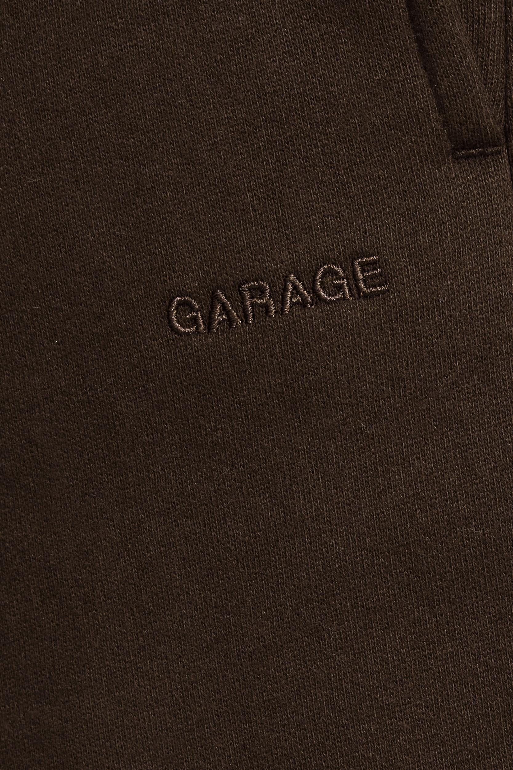 UltraFleece Straight Leg Sweatpants Product Image