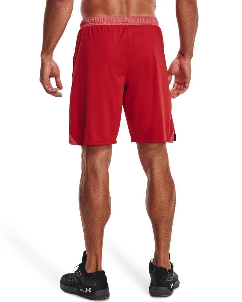 UA Locker Product Image