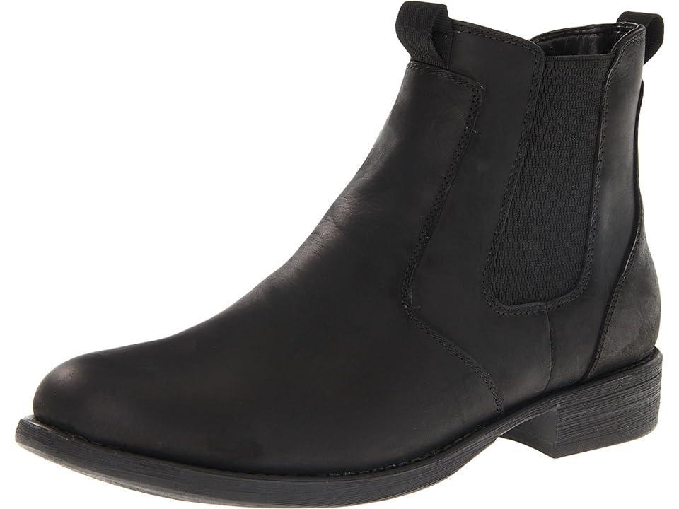 Eastland High Fidelity Men's Ankle Boots, Size: 12 Product Image