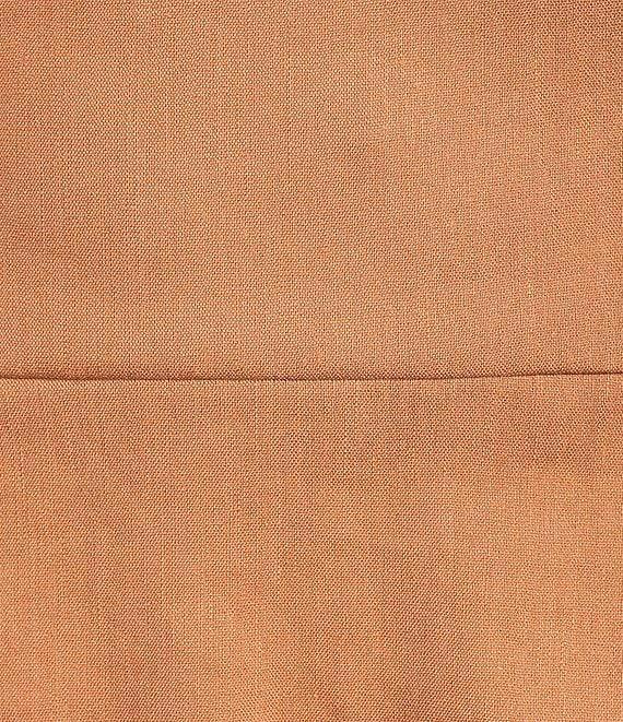 Product Card