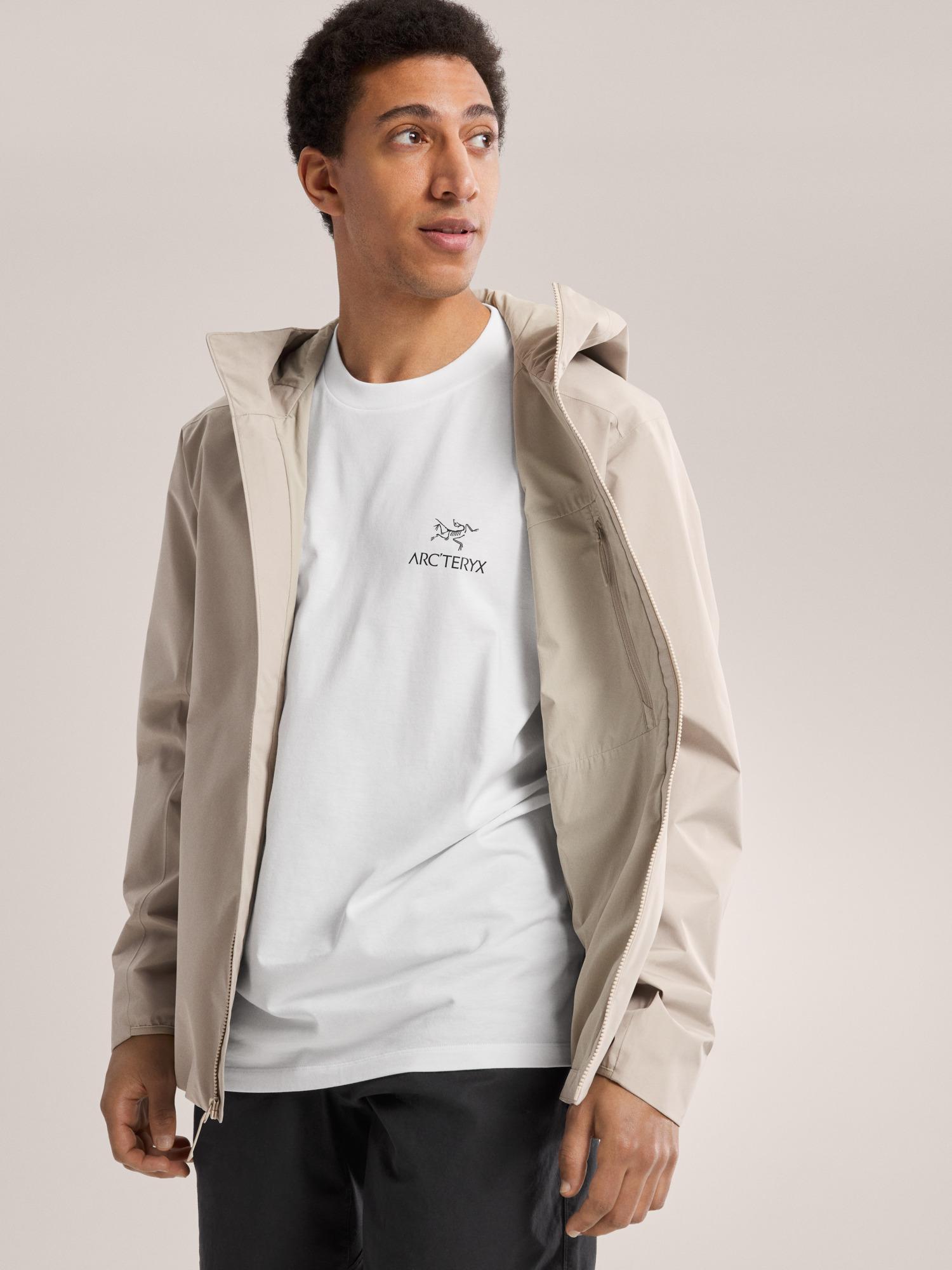 Solano Hoody Men's Product Image