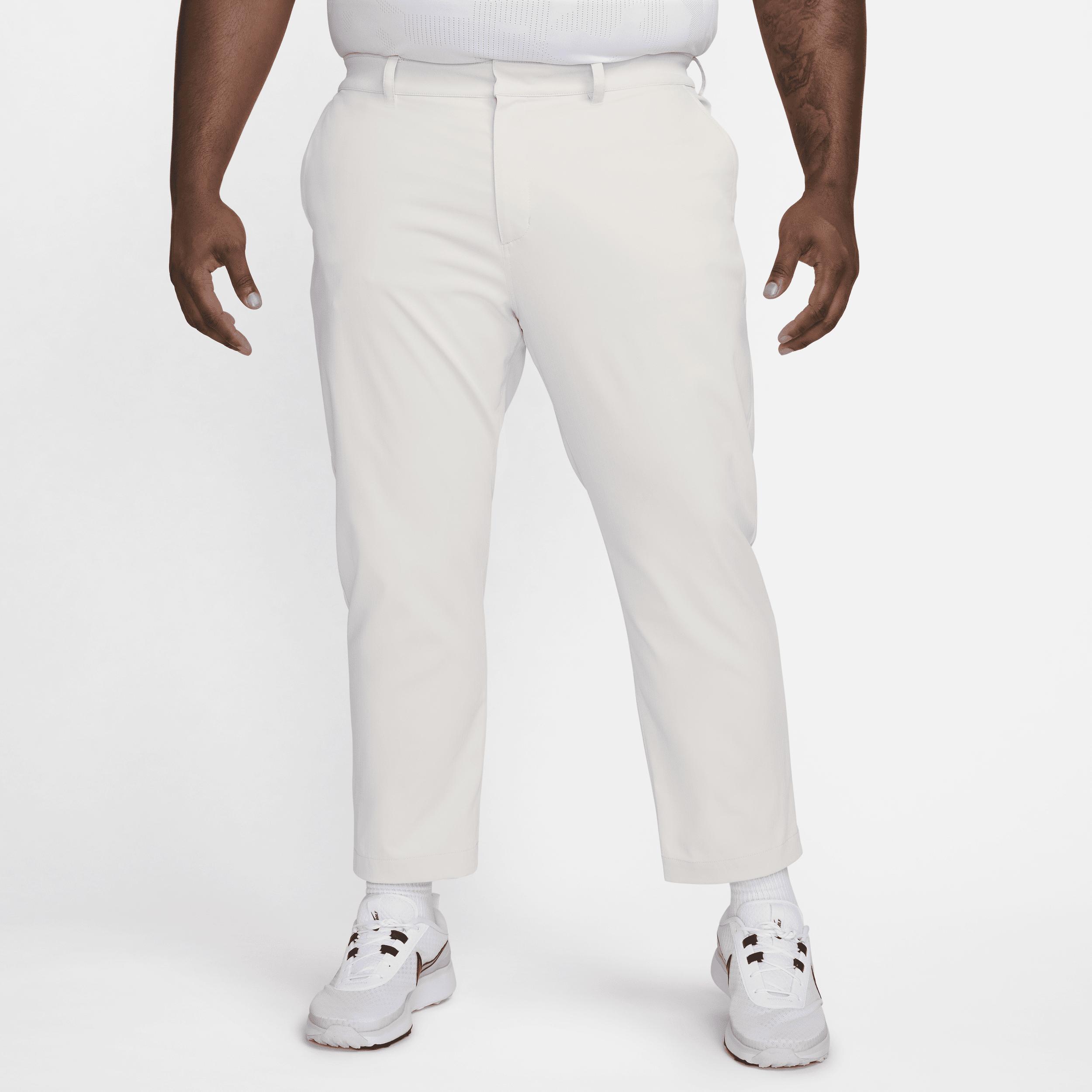 Nike Tour Repel Men's Chino Golf Pants Product Image