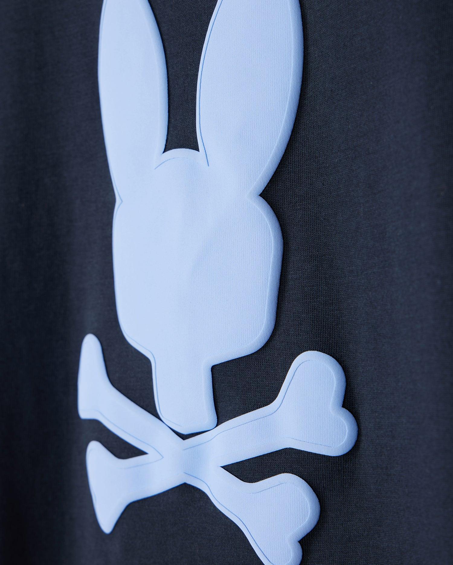 KIDS RIVIERA PIQUE POLO SHIRT - B0K640C200 Product Image