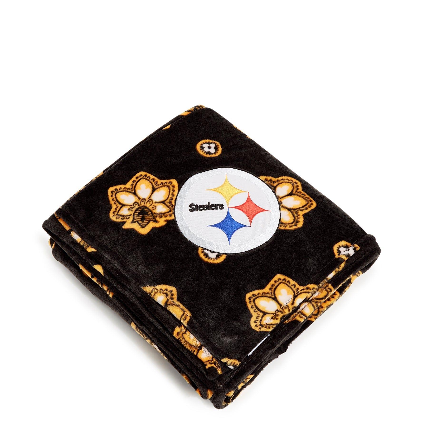 Product Card