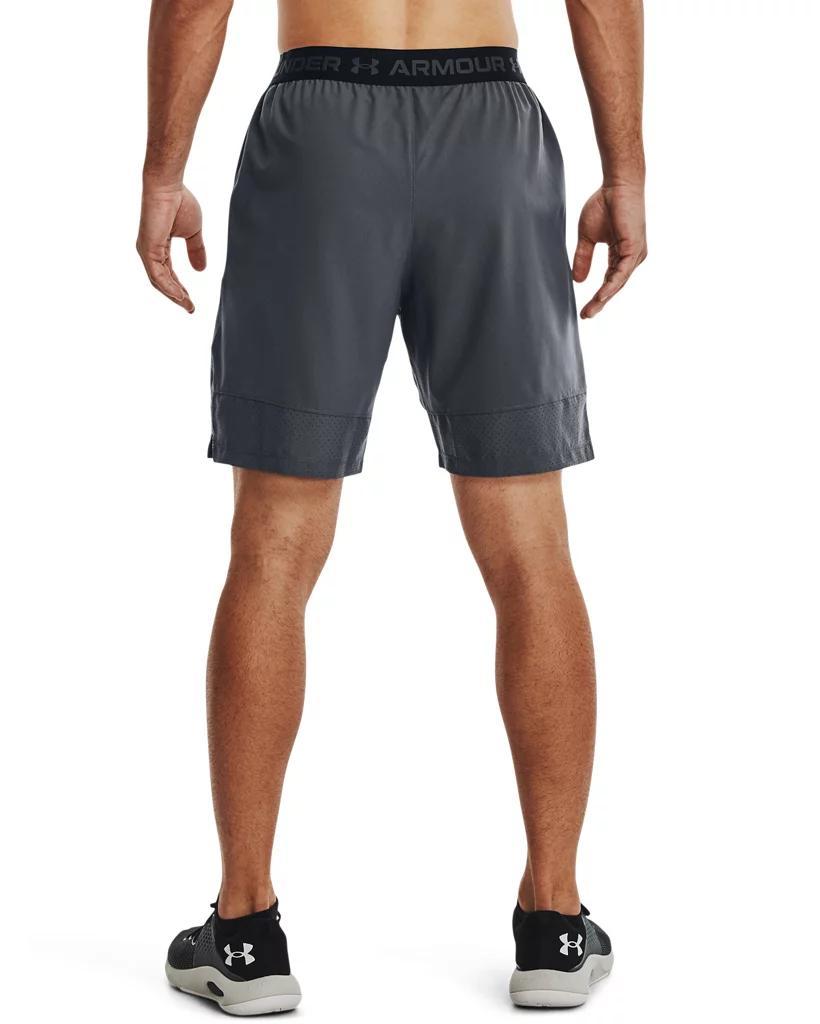 UA Vanish Woven Product Image