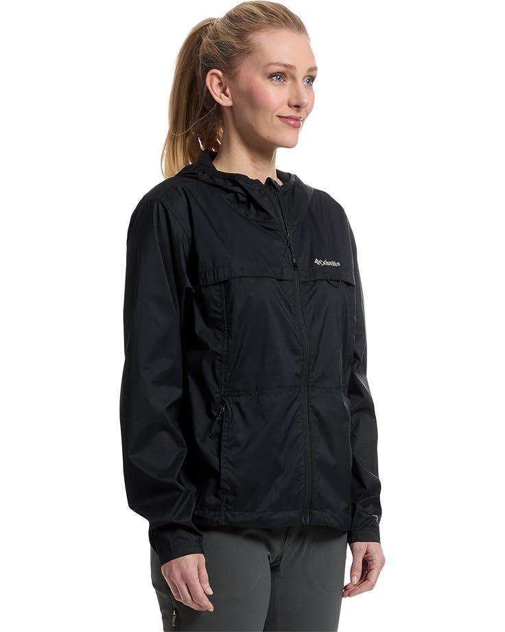 Alta Vista Jacket Product Image