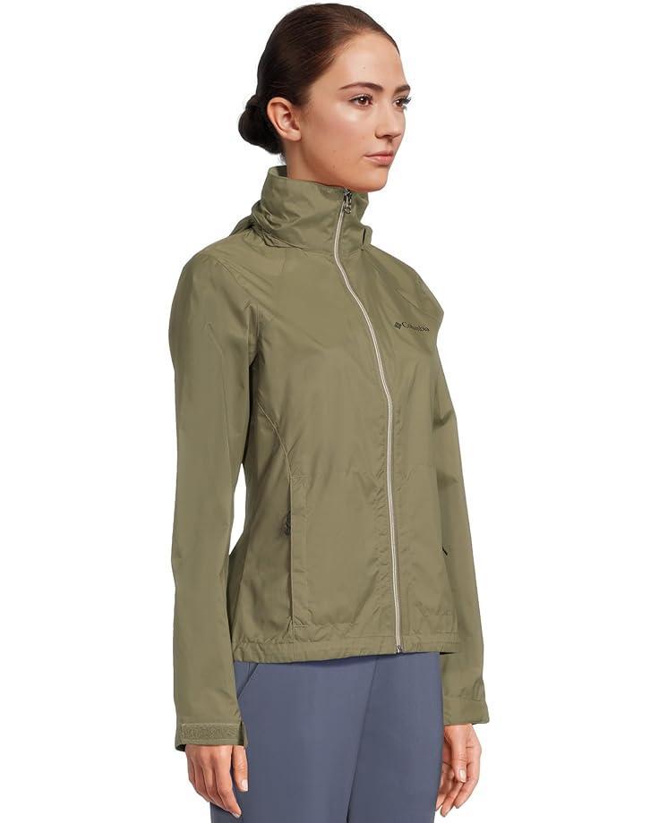 Arcadia™ II Jacket Product Image