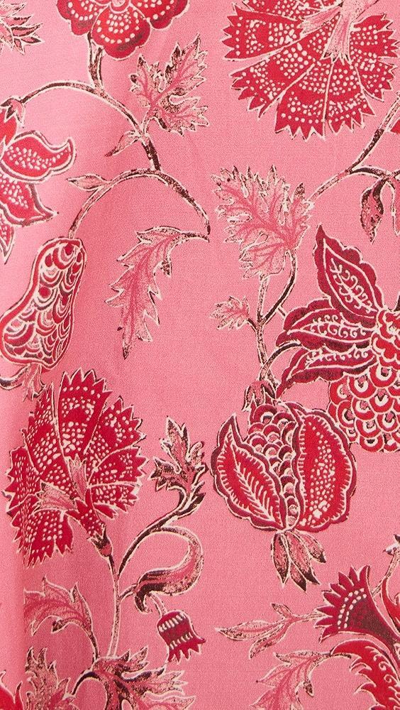 Hill House Home The Matilda Dress | Shopbop Product Image