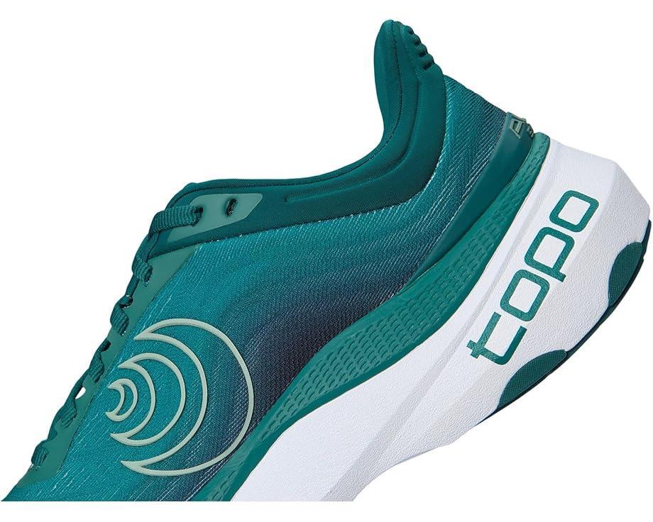 Ultrafly 5 Product Image