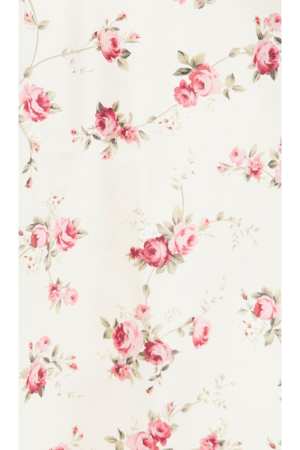 V Front Midi Dress WeWoreWhat Product Image