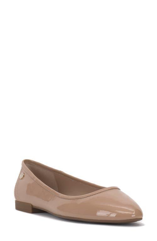 Vince Camuto Minndy (Light ) Women's Shoes Product Image