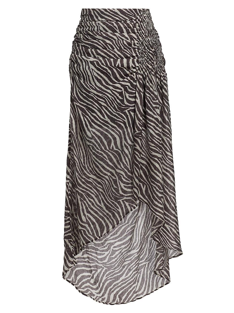 Womens Fenny Skirt Product Image