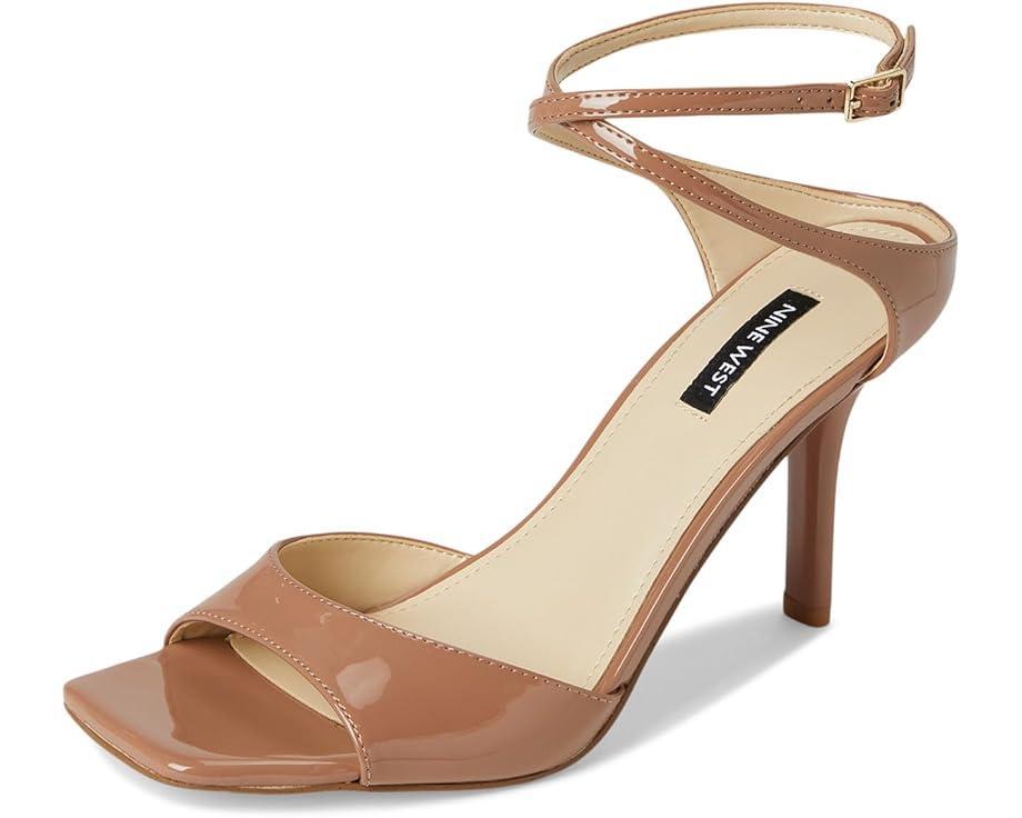 Women's Nine West Devans Product Image