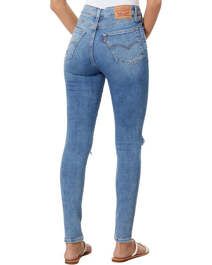 711 Skinny Product Image
