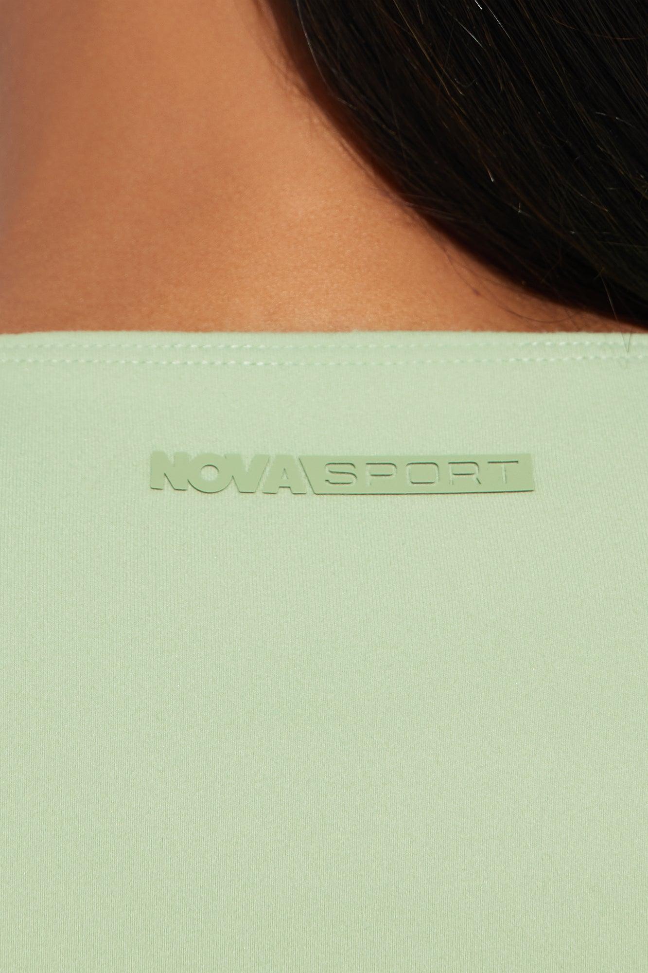 Product Card
