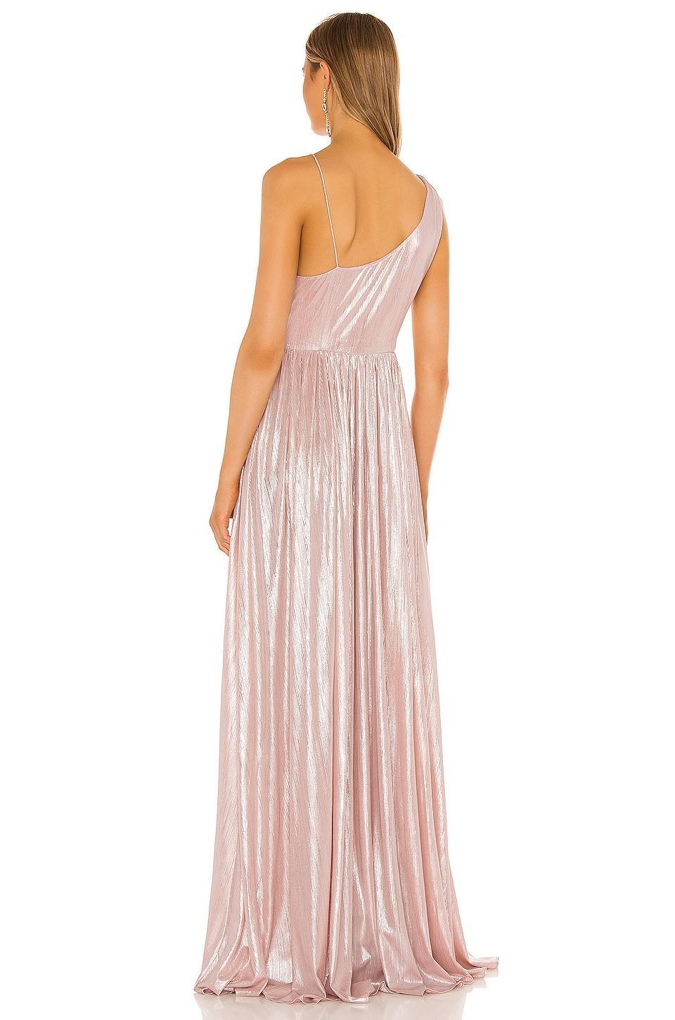 Natalie Dress retrofete Product Image