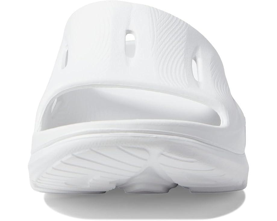 Ora Luxe Product Image