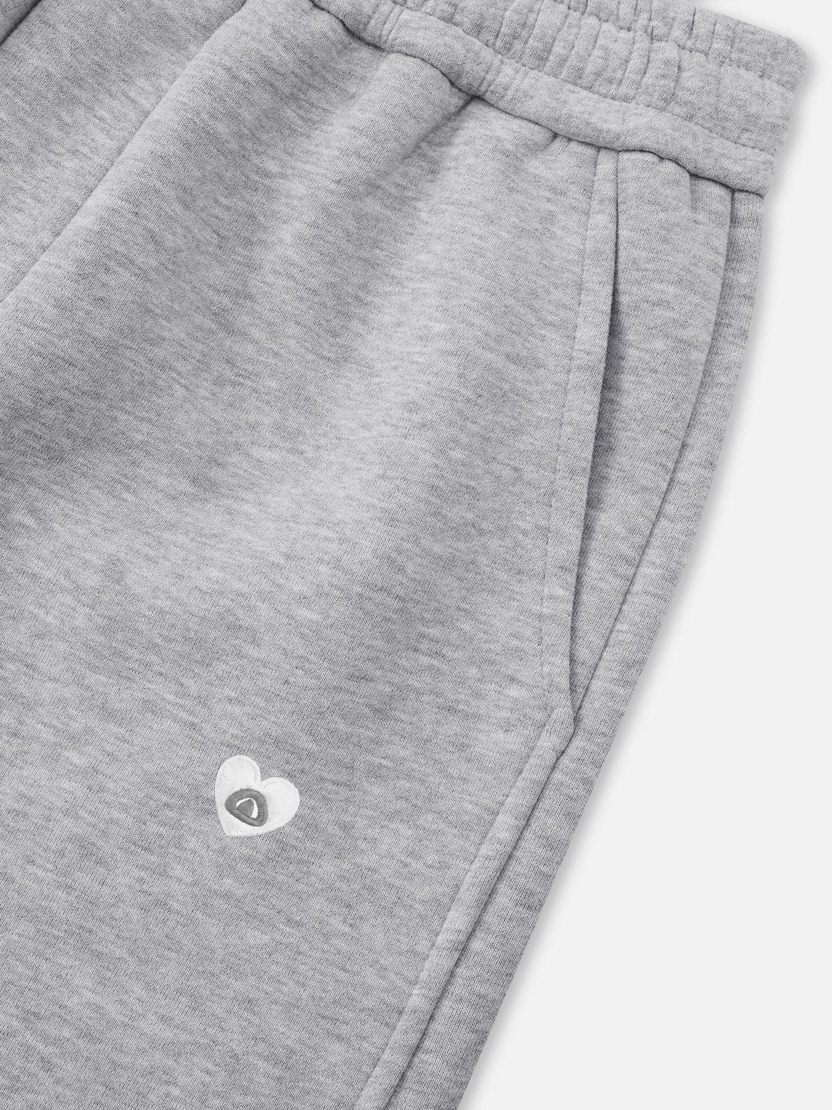 Aelfric Eden Super Baggy Sweatpants Product Image