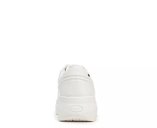 Dr. Scholls Savoy Womens Sneakers Product Image